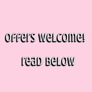 🌟 please read 🌟